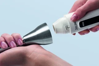 Imetec HB4 Staafmixer