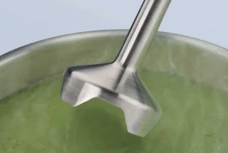 Imetec HB4 Staafmixer