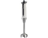 Imetec HB4: compacte kracht voor alledaagse mixklussen