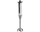 Imetec HB4 Staafmixer