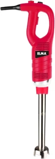 Industriële Staafmixer RVS 30 cm (afneembaar)
