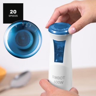 Wat vinden we minder goed