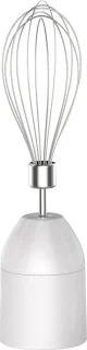 Inventum MX201S Staafmixer set