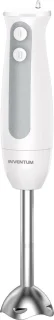 Inventum MX201S Staafmixer set