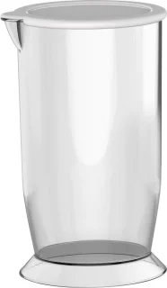 Inventum MX201S Staafmixer set