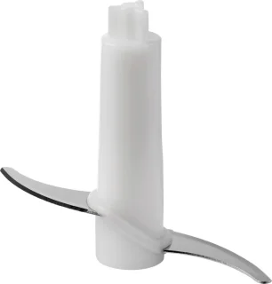 Inventum MX350B Staafmixer Set Zwart