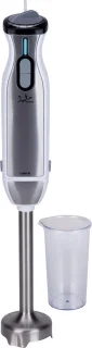 JATA BT185 Staafmixer