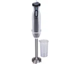 JATA BT185 Staafmixer