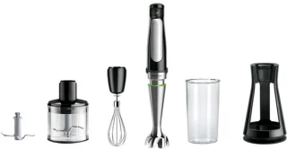 JCP® staafmixer set