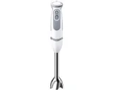 JCP® staafmixer set
