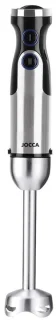 Jocca Handmixer