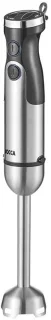 Jocca Handmixer
