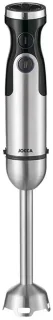 Jocca Handmixer