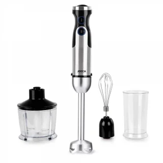 Jocca Handmixer