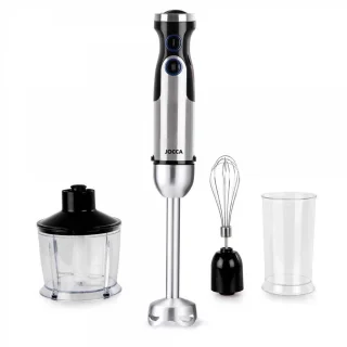 Jocca Handmixer