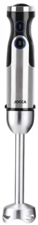 Jocca Handmixer