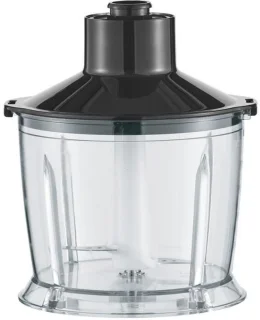 Jocca Handmixer