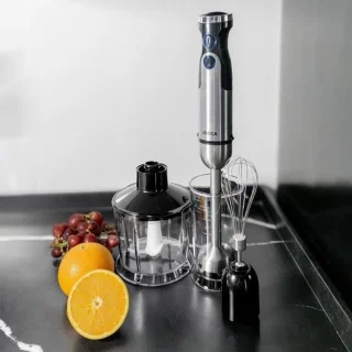 Jocca Handmixer