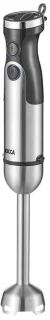 Jocca Handmixer