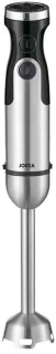 Jocca Handmixer