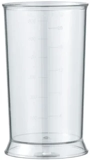 Jocca Handmixer