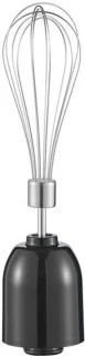 Jocca Handmixer