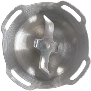 Jocca Handmixer