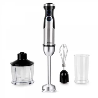 Jocca Handmixer
