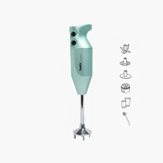 Wat vinden we minder goed