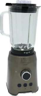 Kanmixer (Blender)