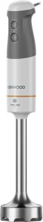 Kenwood Triblade XL HBM40.002WH Staafmixer Wit