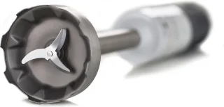 Kenwood Triblade XL HBM40.002WH Staafmixer Wit