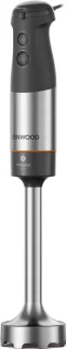 Kenwood Triblade XL+ HBM60.002GY Staafmixer