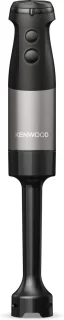 Kenwood Triblade XL Pro HBM80.322BK Staafmixer Grijs