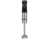 Keuken Assistent staafmixer set zwart