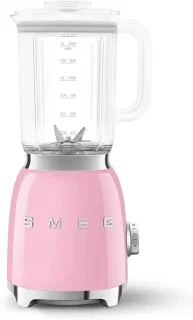 Keuken mixer Pastel Rose