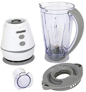 Keukenblender 1 L