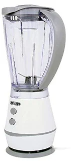 Keukenblender 1 L