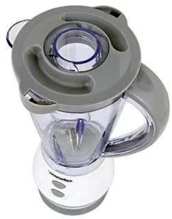 Keukenblender 1 L