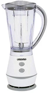 Keukenblender 1 L