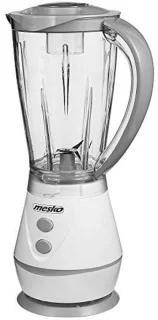 Keukenblender 1 L