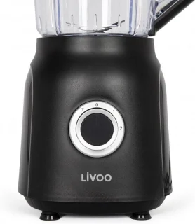 Keukenblender 1,5 L