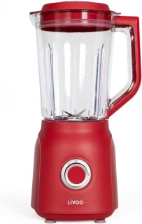 Keukenblender 1,5 L