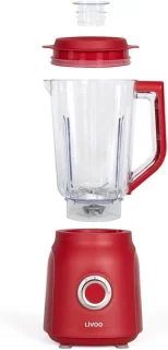 Keukenblender 1,5 L