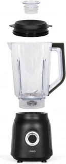 Keukenblender 1,5 L