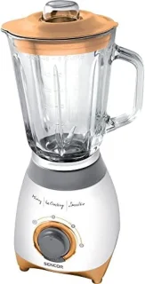 Keukenblender 500 W