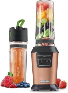 Keukenblender