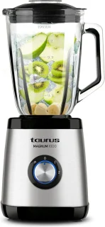 Keukenblender