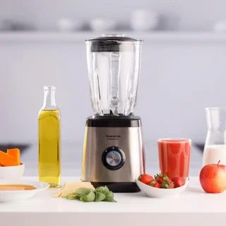 Keukenblender