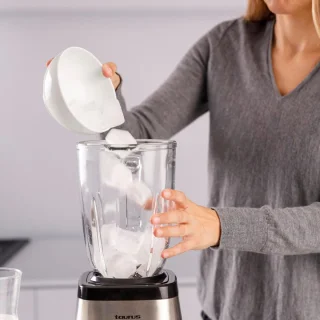 Keukenblender